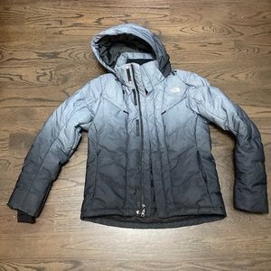 The North Face Jacket